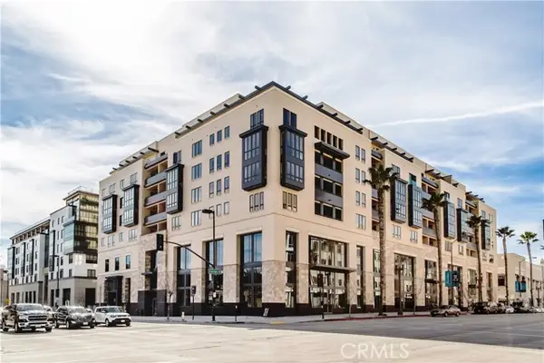 39 Los Robles Avenue  #3006, Pasadena, CA 91101