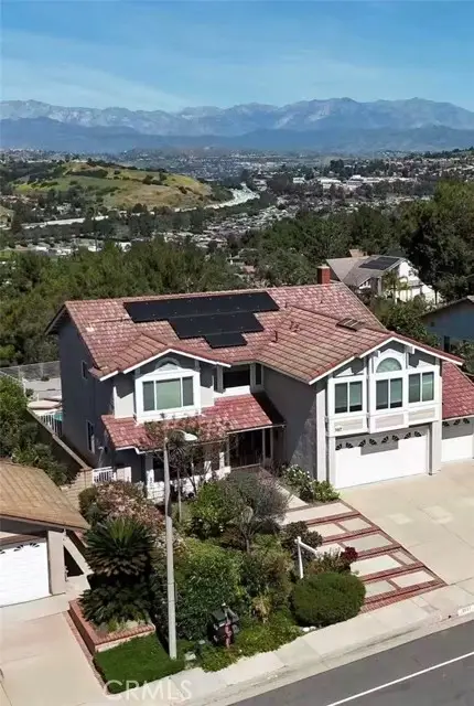 3607 Hawkwood, Diamond Bar, CA 91765