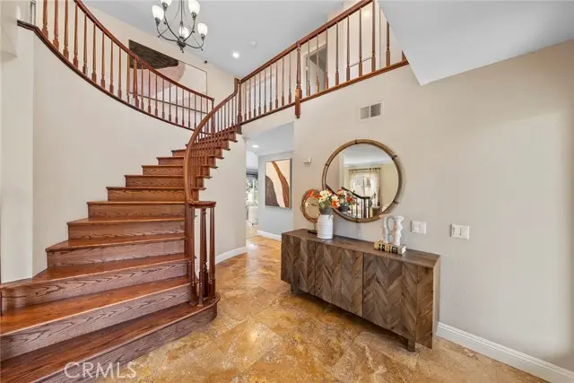 3607 Hawkwood, Diamond Bar, CA 91765 - #3