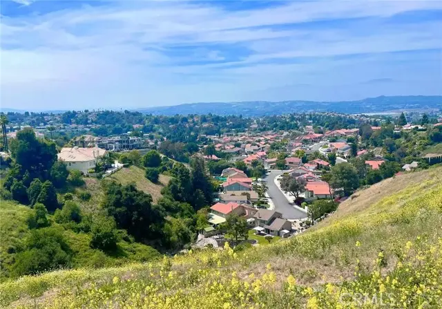 1755 Derringer, Diamond Bar, CA 91765 - #2