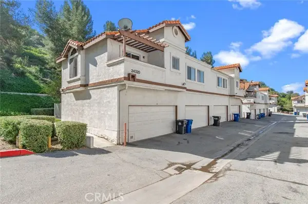 24320 Sylvan Glen Rd  #E, Diamond Bar, CA 91765