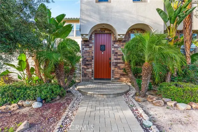 13228 Berts Way, Corona, CA 92880 - #2