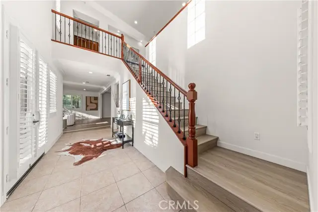 13228 Berts Way, Corona, CA 92880 - #3