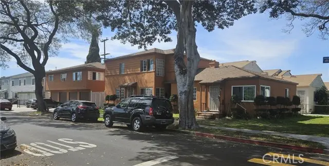 9411 Madison Avenue, South Gate, CA 90280 - #1