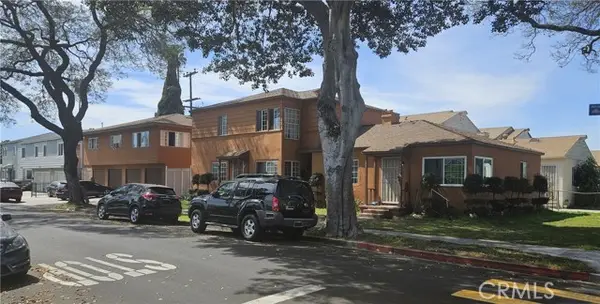 9411 Madison Avenue, South Gate, CA 90280