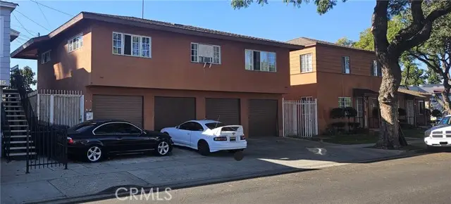 9411 Madison Avenue, South Gate, CA 90280 - #2
