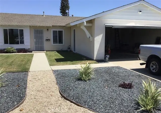 4411 Farquhar, Los Alamitos, CA 90720 - #2