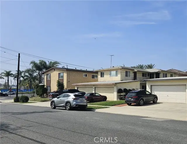 17337 Denker Avenue, Gardena, CA 90247 - #3