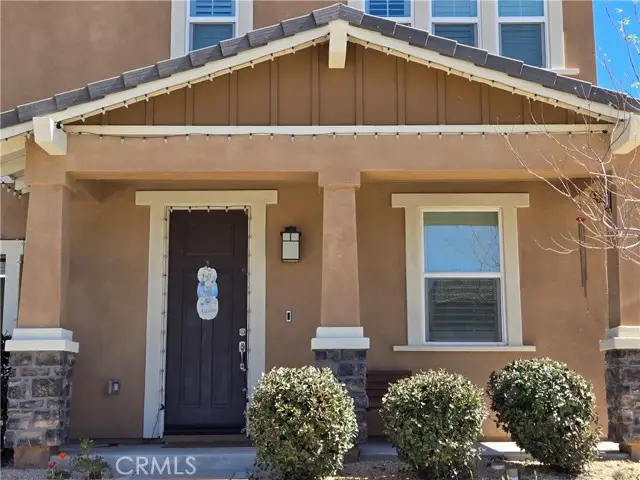 5243 Collard, Fontana, CA 92336 - #1