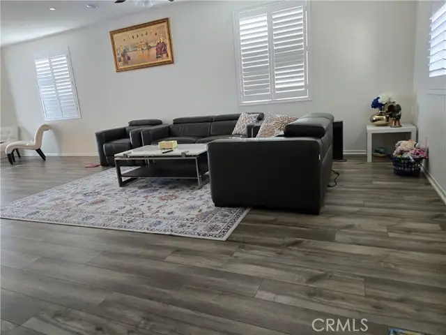 5243 Collard, Fontana, CA 92336 - #2