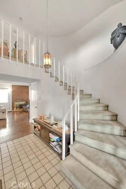 8 Tanglewood, Pomona, CA 91766 - #3