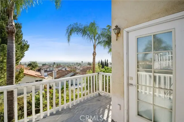 18003 Via La Cresta, Chino Hills, CA 91709 - #2