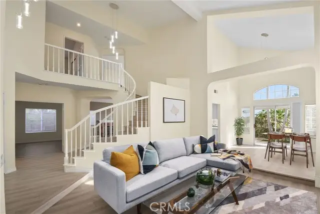 18003 Via La Cresta, Chino Hills, CA 91709 - #3