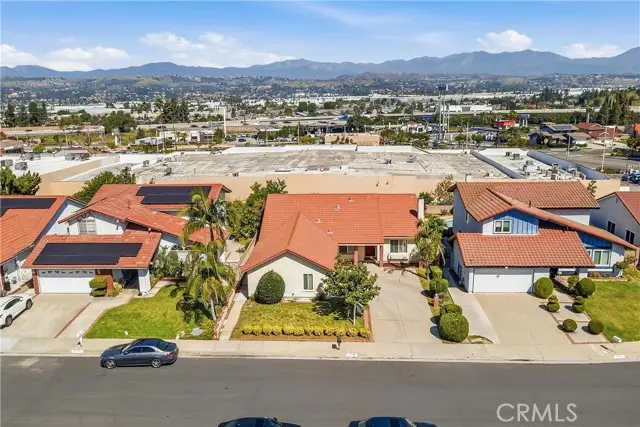 21039 Glenwold Drive, Walnut, CA 91789 - #3