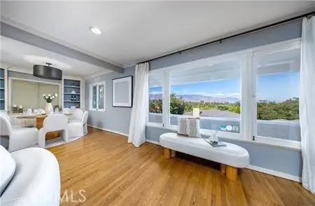 355 Malcolm Drive, Pasadena, CA 91105 - #3