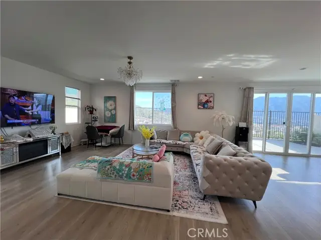 23816 Phoebe Drive, Corona, CA 92883 - #2