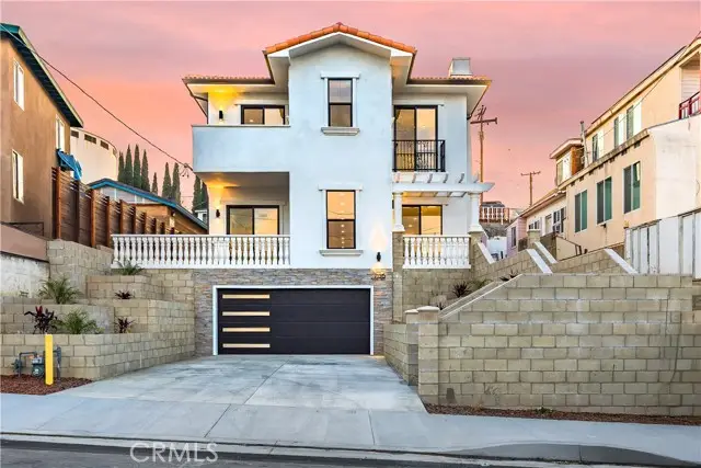 7156 Mooney, Rosemead, CA 91770 - #1