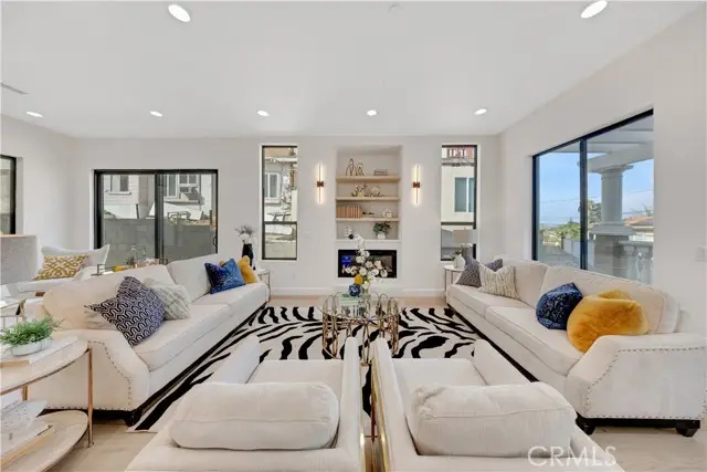 7156 Mooney, Rosemead, CA 91770 - #2