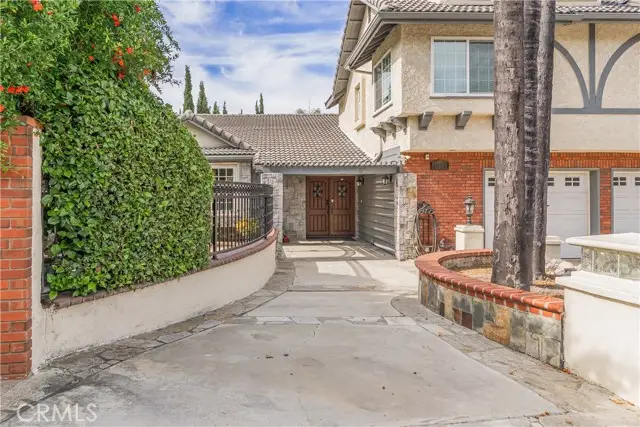 1951 Las Lomitas Drive, Hacienda Heights, CA 91745 - #3