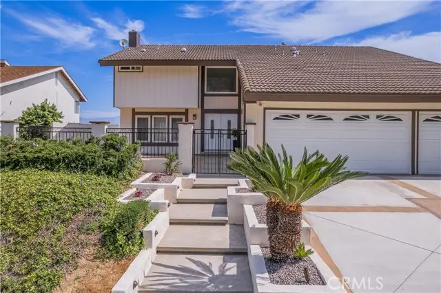 3264 Heather Field Drive, Hacienda Heights, CA 91745 - #2