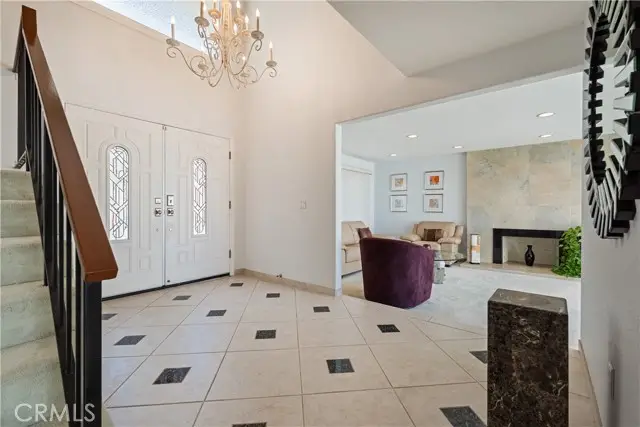 3264 Heather Field Drive, Hacienda Heights, CA 91745 - #3