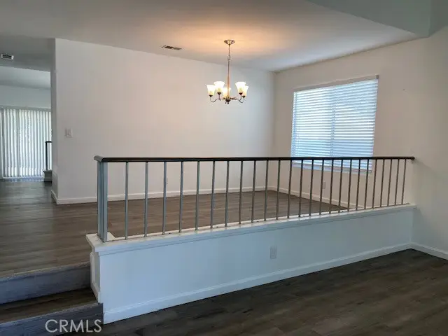 5 Quiet Canyon, Pomona, CA 91766 - #2