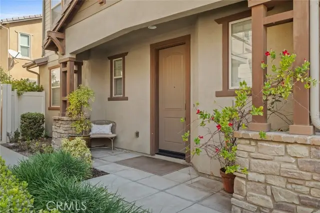 14538 Hillsdale Street, Chino, CA 91710 - #2