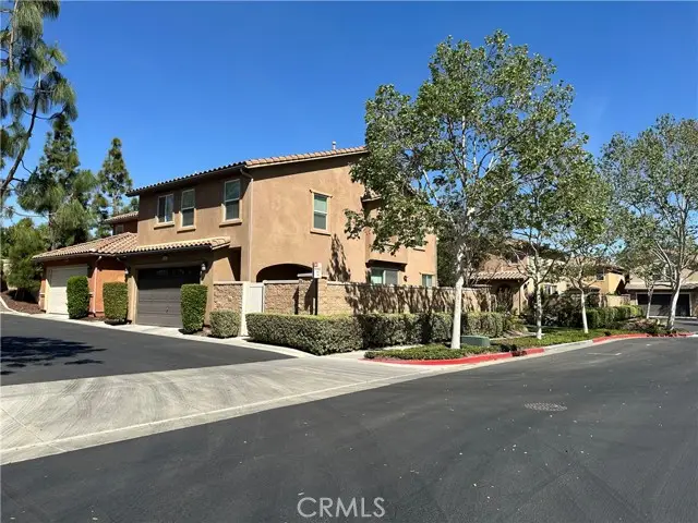 14448 Runyon Drive, Corona, CA 92880 - #3