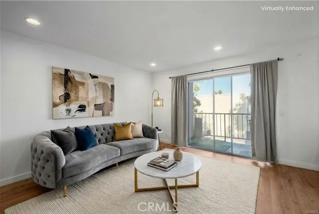 17034 Colima Road  #126, Hacienda Heights, CA 91745 - #1