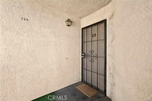 17034 Colima Road  #126, Hacienda Heights, CA 91745 - #2