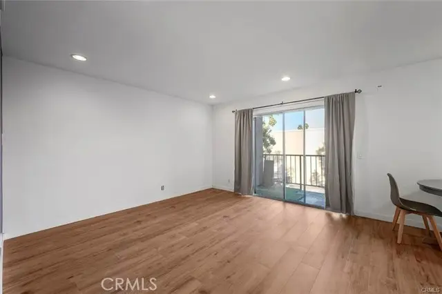 17034 Colima Road  #126, Hacienda Heights, CA 91745 - #3