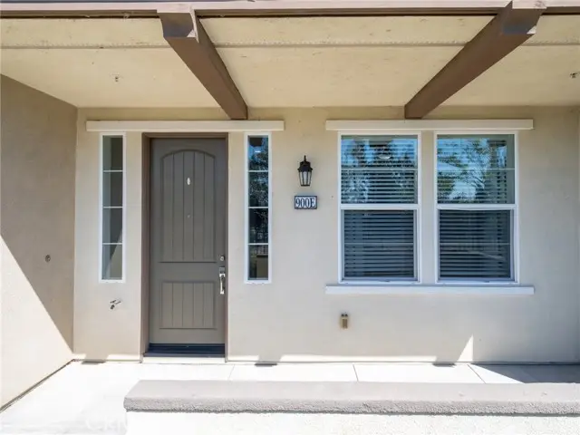 900 N Primrose Ln  #E, Azusa, CA 91702 - #3