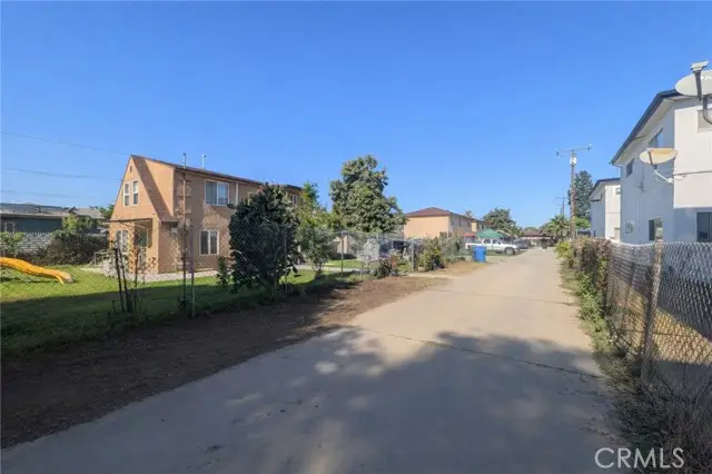 2915 Allgeyer, El Monte, CA 91732 - #1