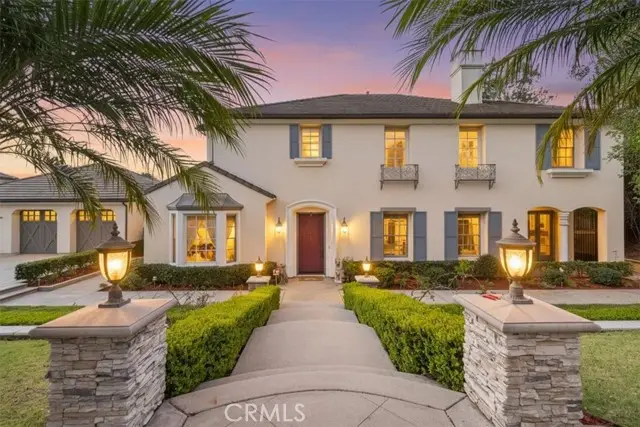 729 Carriage House Dr., Arcadia, CA 91006 - #2