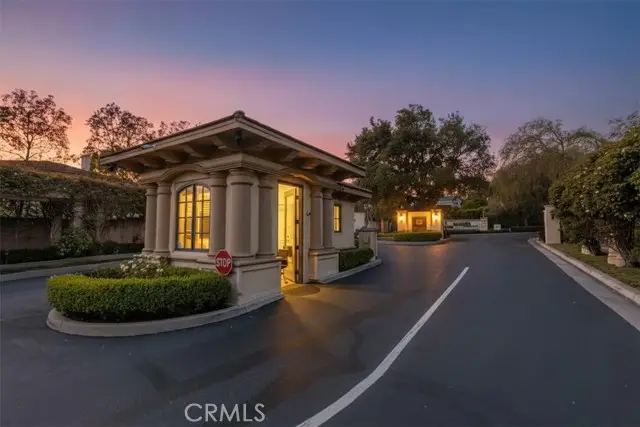 729 Carriage House Dr., Arcadia, CA 91006 - #3