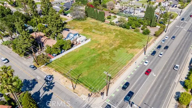 9118 Baseline Rd, Rancho Cucamonga, CA 91701 - #1