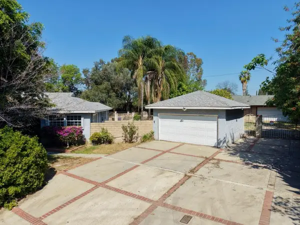 18533 Farjardo, Rowland Heights, CA 91748