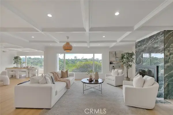 4701 Don Miguel, Los Angeles, CA 90008