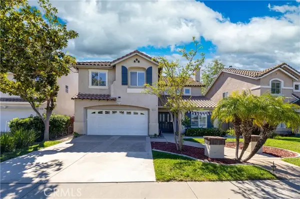 32119 Corte Bonilio, Temecula, CA 92592