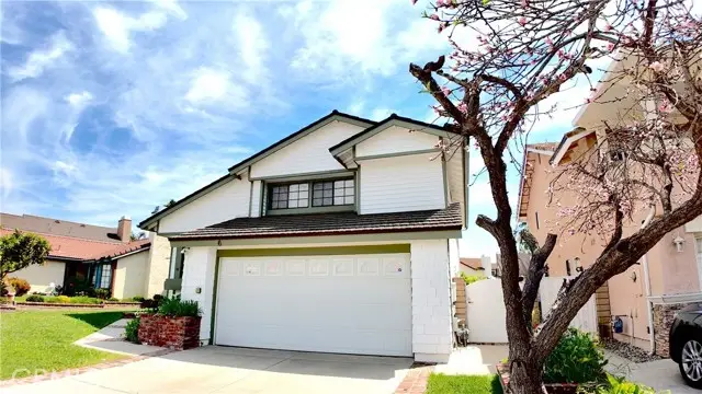 6 Skyline, Pomona, CA 91766 - #2