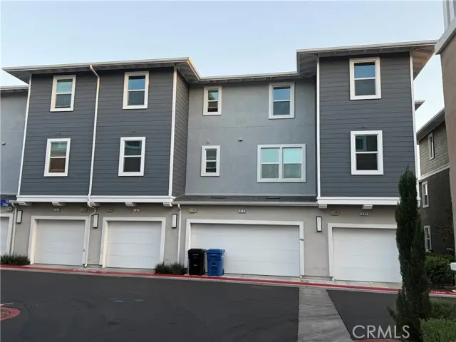 210 Farley Lane, Pomona, CA 91767 - #2