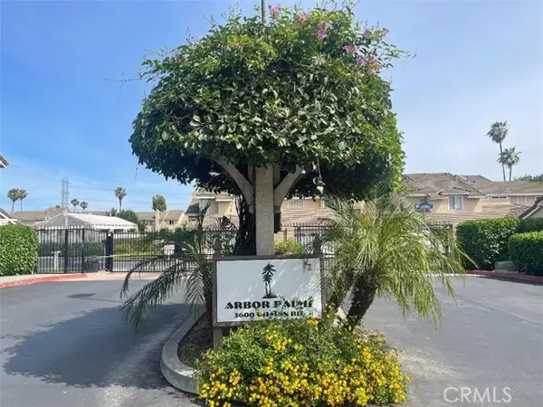 12532 Tamarack, El Monte, CA 91732