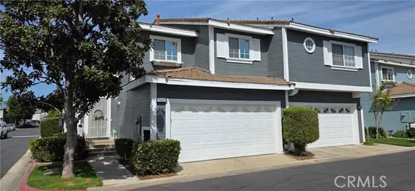 6776 Bradford Court, Chino, CA 91710