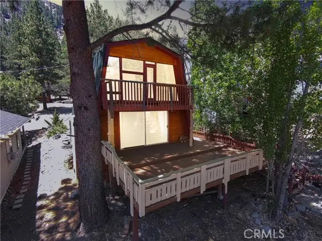 2068 Slippery Elm, Wrightwood, CA 92397 - #1