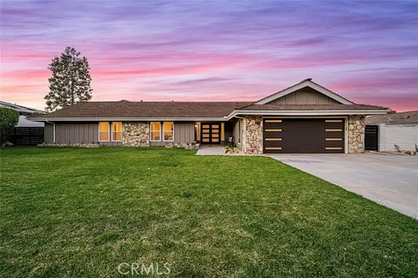 509 Jalapa Drive, Covina, CA 91724