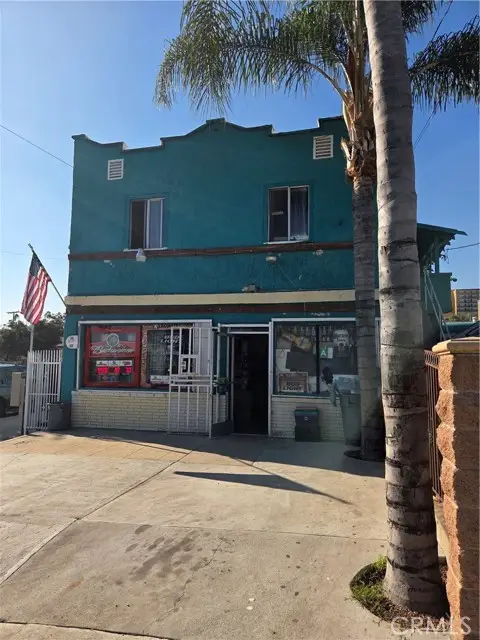 801 Marianna, Los Angeles, CA 90063 - #2