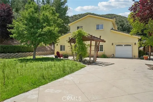 41225 Hacienda Drive, Murrieta, CA 92562
