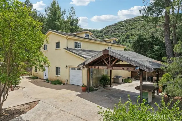 41225 Hacienda Drive, Murrieta, CA 92562 - #3