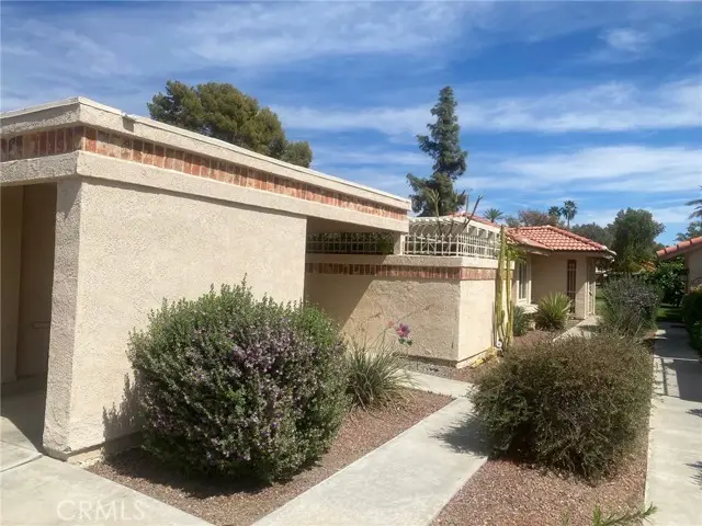 49168 Eisenhower, Indio, CA 92201 - #2