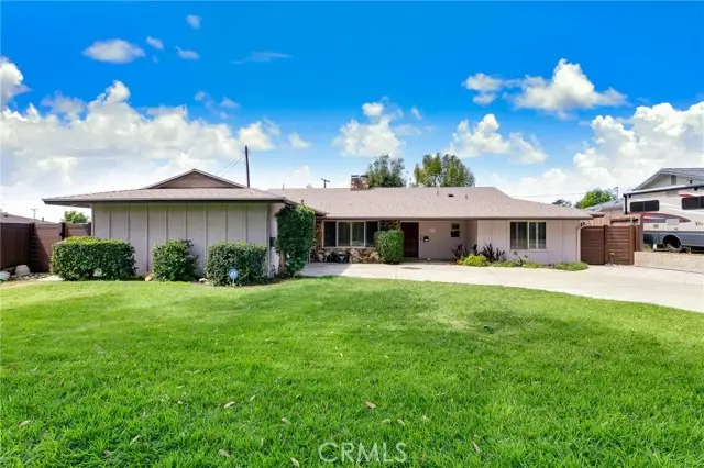 1533 Oxford Avenue, Claremont, CA 91711 - #2